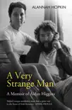 A Very Strange Man synopsis, comments
