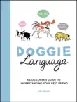 Doggie Language synopsis, comments