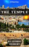 The Temple by George Herbert synopsis, comments