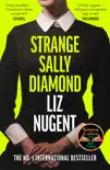 Strange Sally Diamond sinopsis y comentarios