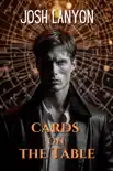 Cards on the Table synopsis, comments