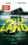 Todland synopsis, comments