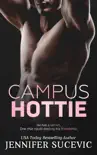 Campus Hottie synopsis, comments