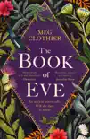 The Book of Eve synopsis, comments