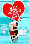 Mall You Need is Love synopsis, comments