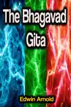 The Bhagavad Gita sinopsis y comentarios