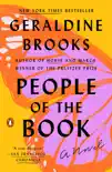 People of the Book synopsis, comments