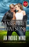An Indigo Wind synopsis, comments