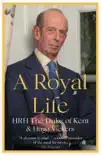 A Royal Life synopsis, comments