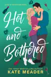 Hot and Bothered synopsis, comments