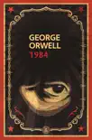 1984 (edición definitiva avalada por The Orwell Estate) sinopsis y comentarios