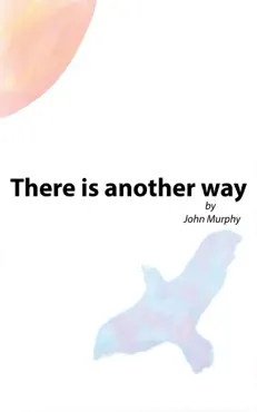 there is another way book cover image