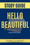Hello Beautiful: A Novel sinopsis y comentarios