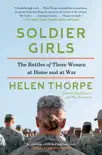 Soldier Girls synopsis, comments