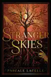 Stranger Skies synopsis, comments