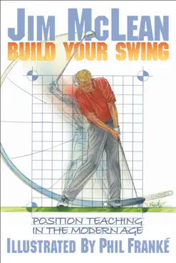 build your swing book cover image