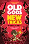 Old Gods New Tricks sinopsis y comentarios