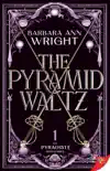 The Pyramid Waltz synopsis, comments
