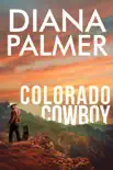 Colorado Cowboy sinopsis y comentarios