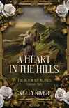 A Heart in the Hills synopsis, comments