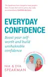Everyday Confidence synopsis, comments