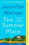 The Summer Place synopsis, comments