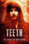 Teeth synopsis, comments