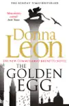 The Golden Egg sinopsis y comentarios