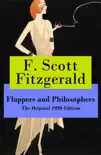Flappers and Philosophers - The Original 1920 Edition synopsis, comments