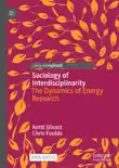Sociology of Interdisciplinarity reviews
