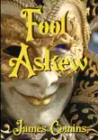 Fool Askew synopsis, comments