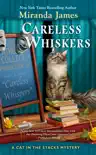 Careless Whiskers synopsis, comments
