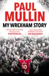 My Wrexham Story synopsis, comments