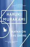 Kafka on the Shore synopsis, comments