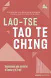 Tao Te Ching sinopsis y comentarios