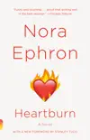 Heartburn synopsis, comments