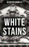 White Stains synopsis, comments
