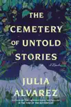 The Cemetery of Untold Stories sinopsis y comentarios