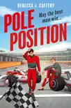 Pole Position synopsis, comments