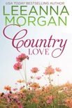 Country Love book summary, reviews and downlod