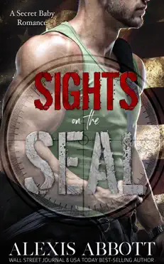 sights on the seal book cover image
