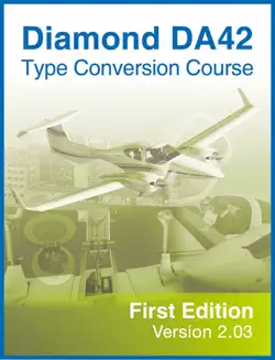 da42 type conversion course book cover image