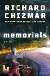 Memorials synopsis, comments