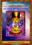The Narrative Uni-Versed Poem-Story of Our Poetic Universe synopsis, comments