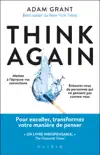 Think Again synopsis, comments