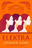 Elektra book summary, reviews and download