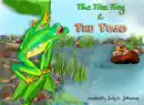 The Tree Frog And The Toad book summary, reviews and download
