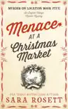 Menace at the Christmas Market synopsis, comments
