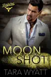 Moon Shot synopsis, comments