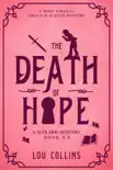 The Death of Hope reviews